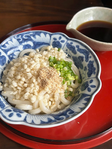 山田家物流_7