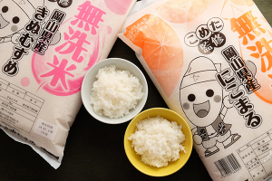 商品
