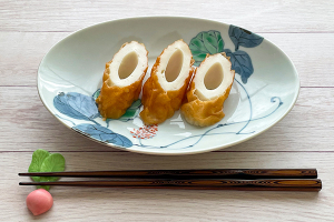 馬郡蒲鉾_1