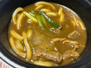 山田家物流_8