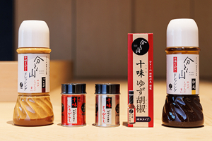 商品