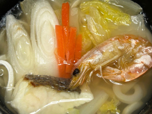 山田家物流_13