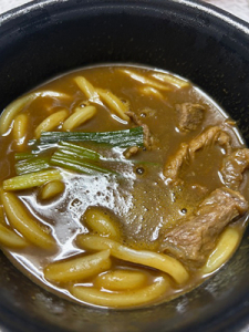 山田家物流_4