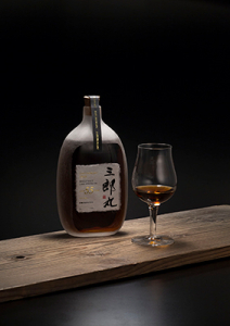 若鶴酒造_3