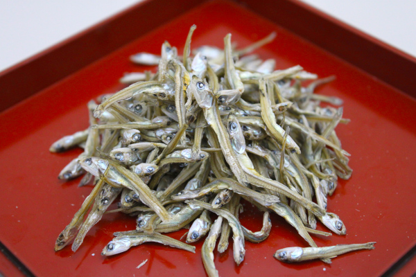 竹下_1