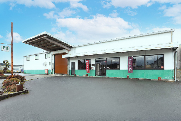 近江製茶_2