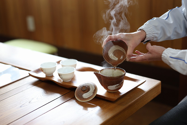近江製茶_4