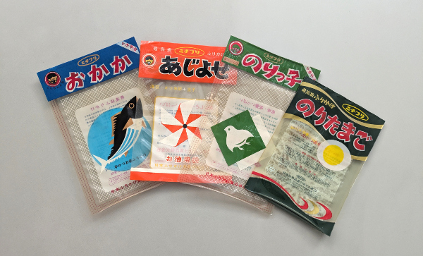 ニチフリ食品_4