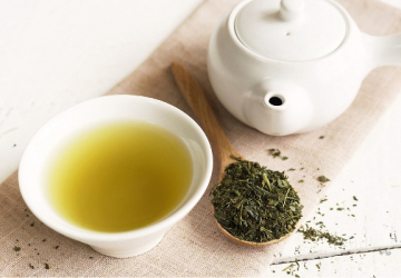 近江製茶_top