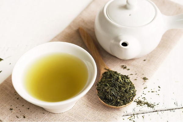 近江製茶_top