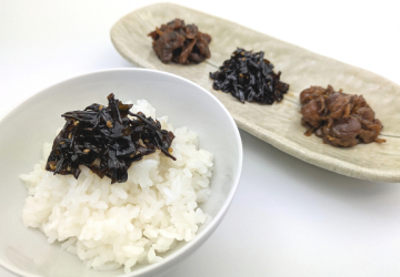 江戸一飯田_top