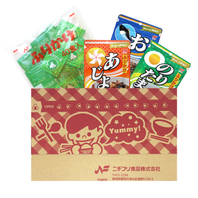 ニチフリ食品_2