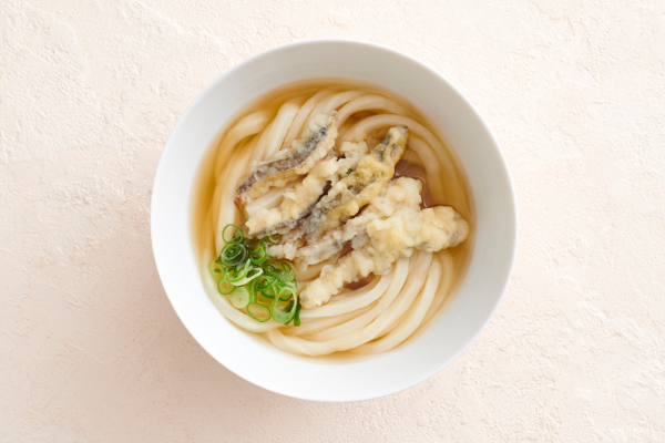 中野屋高松_6
