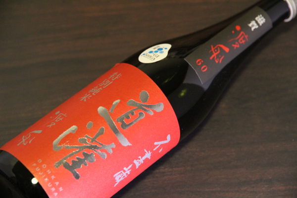 太田酒造_4