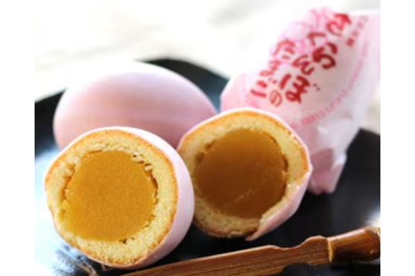 チェリーランドさがえ_top