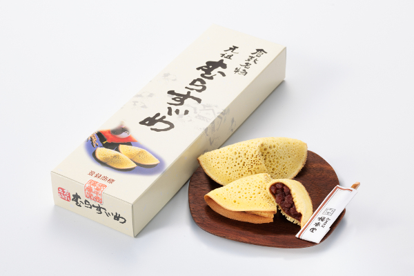 むらすゞめ