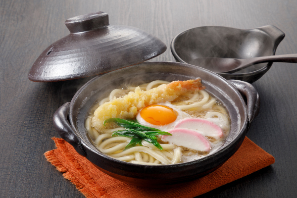 紀州屋_3