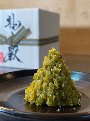 川津食品_10