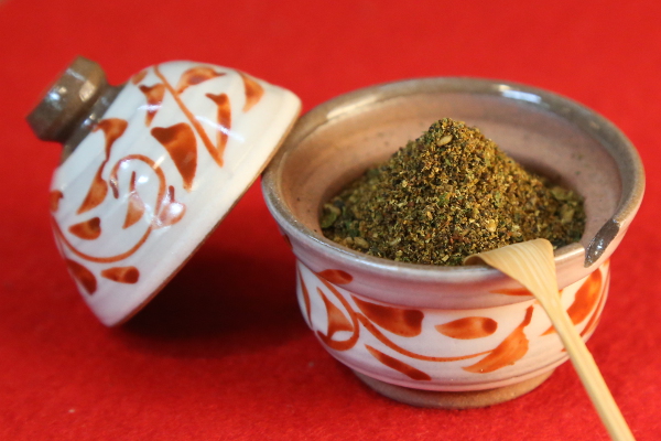 七味家本舗_6
