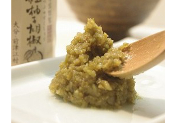 川津食品_top
