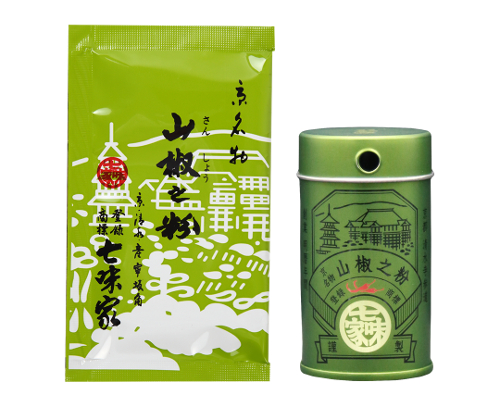 七味家本舗_11
