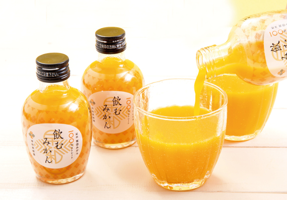 早和果樹園_3