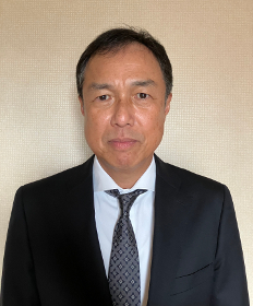 株式会社由比缶詰所 代表取締役社長の織戸仁氏
