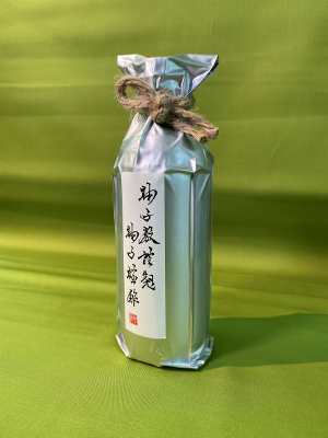 川津食品_11