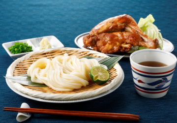 紀州屋_top