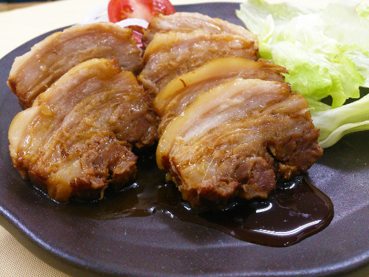 パイプライン_5