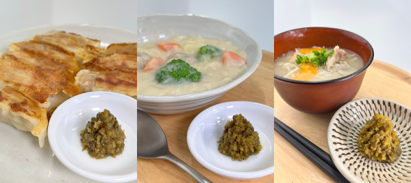 川津食品_7s