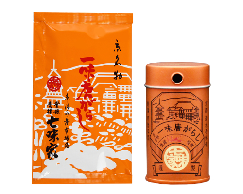 七味家本舗_12