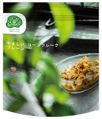 日本食品製造_5