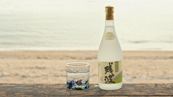 比嘉酒造_5