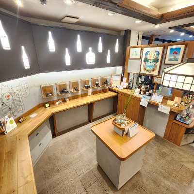 むとう屋_3