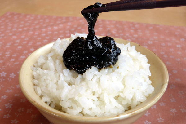 安田食品工業_top