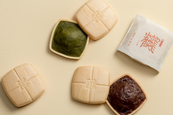 御菓子所高木_6