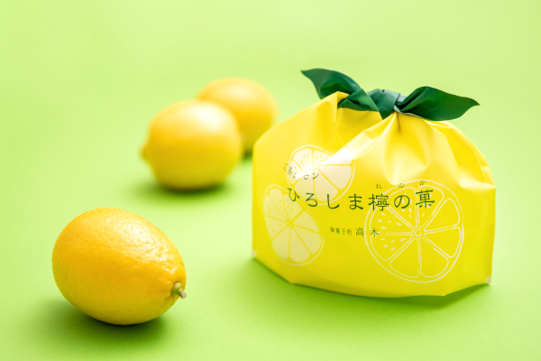 御菓子所高木_9