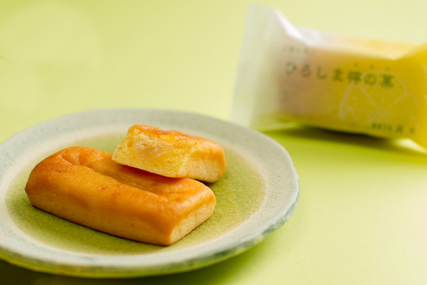 御菓子所高木_7
