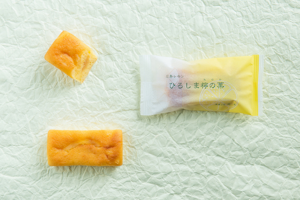 御菓子所高木_8