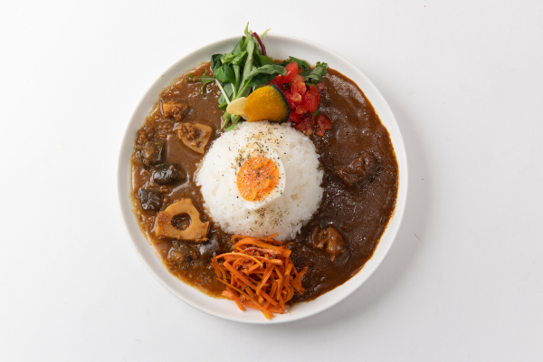 ベル食品工業_6