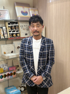 image-kyoujurakuan-1