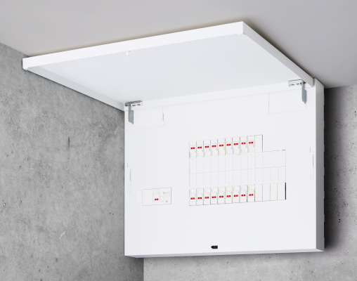 肥田電器_3