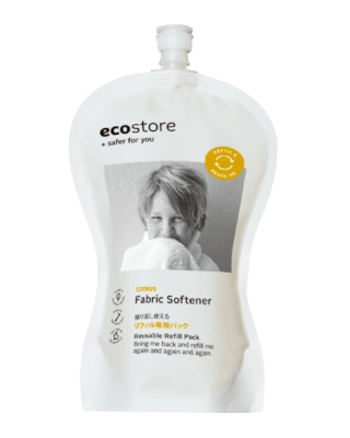ecostore_10
