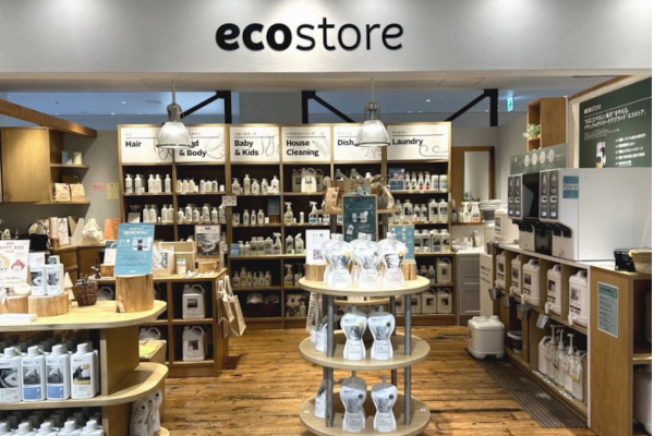 ecostore_12
