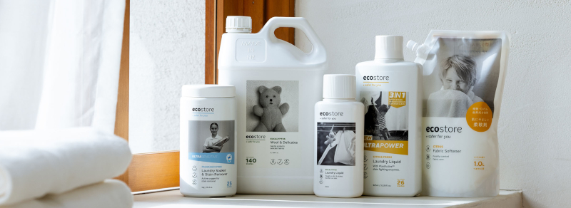 ecostore_2