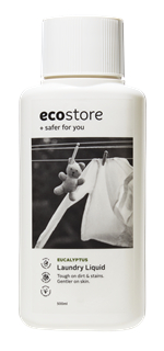 ecostore_4