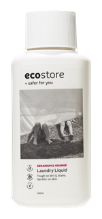 ecostore_5