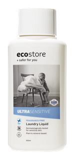 ecostore_6