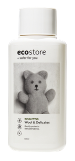 ecostore_7